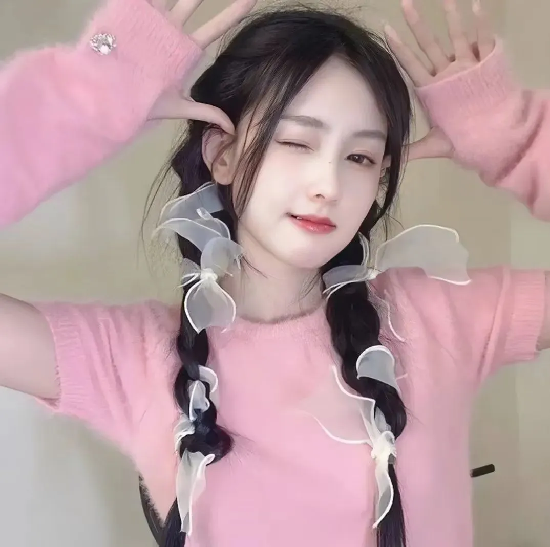 韩国真人秀直播 - 第11期