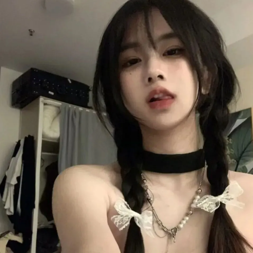 韩国青春剧直播 - 第29期