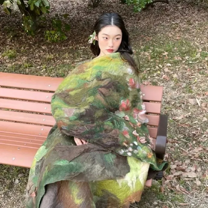 韩国电影直播 - 第33期