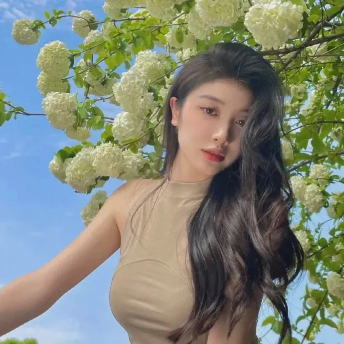 韩国竞技节目直播 - 第39期